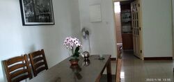 Le Loyang (D17), Apartment #438472021